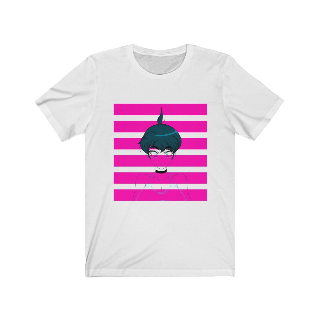 american babe shirt